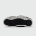 Кроссовки Puma 180 Grey / Black - арт. f-26254