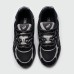 Кроссовки Asics Gel-NYC Black Grey new - арт. f-26255