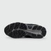 Кроссовки Asics Gel-NYC Black Grey new - арт. f-26255