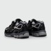 Кроссовки Asics Gel-NYC Black Grey new - арт. f-26255