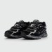 Кроссовки Asics Gel-NYC Black Grey new - арт. f-26255