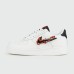 Кроссовки Nike Air Force 1 Low Carabiner Swoosh new - арт. f-26256 Кроссовки Nike Air Force 1 Low Carabiner Swoosh new - арт. f-26256