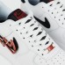 Кроссовки Nike Air Force 1 Low Carabiner Swoosh new - арт. f-26256