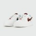 Кроссовки Nike Air Force 1 Low Carabiner Swoosh new - арт. f-26256