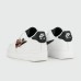 Кроссовки Nike Air Force 1 Low Carabiner Swoosh new - арт. f-26256