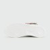 Кроссовки Nike Air Force 1 Low Carabiner Swoosh new - арт. f-26256