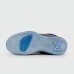 Кроссовки Nike PG 2 EP Playstation - арт. f-26257