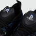 Кроссовки Nike PG 2 EP Playstation - арт. f-26257
