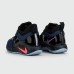 Кроссовки Nike PG 2 EP Playstation - арт. f-26257