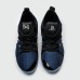 Кроссовки Nike PG 2 EP Playstation - арт. f-26257