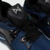 Кроссовки Nike PG 2 EP Playstation - арт. f-26257