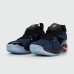 Кроссовки Nike PG 2 EP Playstation - арт. f-26257