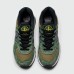 Кроссовки New Balance 574 Legacy x Stone Island Green new - арт. f-26258