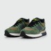 Кроссовки New Balance 574 Legacy x Stone Island Green new - арт. f-26258