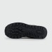 Кроссовки New Balance 574 Legacy x Stone Island Green new - арт. f-26258