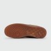 Кроссовки Nike Air Force 1 Low Coffee new - арт. f-26259