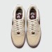 Кроссовки Nike Air Force 1 Low Coffee new - арт. f-26259