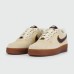 Кроссовки Nike Air Force 1 Low Coffee new - арт. f-26259
