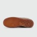 Кроссовки Nike Air Force 1 Low Coffee dm - арт. f-26260