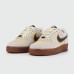 Кроссовки Nike Air Force 1 Low Coffee dm - арт. f-26260