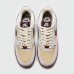 Кроссовки Nike Air Force 1 Low Coffee dm - арт. f-26260