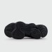 Кроссовки Adidas Yeezy Boost 500 Black - арт. f-26261