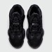 Кроссовки Adidas Yeezy Boost 500 Black - арт. f-26261
