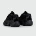 Кроссовки Adidas Yeezy Boost 500 Black - арт. f-26261