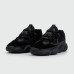 Кроссовки Adidas Yeezy Boost 500 Black - арт. f-26261