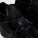 Кроссовки Adidas Yeezy Boost 500 Black - арт. f-26261
