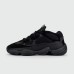 Кроссовки Adidas Yeezy Boost 500 Black - арт. f-26261