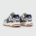 Кроссовки Adidas Response CL Cream Blue - арт. f-26262