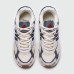 Кроссовки Adidas Response CL Cream Blue - арт. f-26262