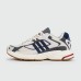 Кроссовки Adidas Response CL Cream Blue - арт. f-26262