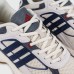 Кроссовки Adidas Response CL Cream Blue - арт. f-26262