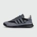 Кроссовки Adidas SL 72 Boost Dark Grey - арт. f-26263