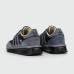 Кроссовки Adidas SL 72 Boost Dark Grey - арт. f-26263