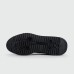 Кроссовки Adidas SL 72 Boost Dark Grey - арт. f-26263