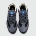 Кроссовки Adidas SL 72 Boost Dark Grey - арт. f-26263