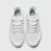 Кроссовки Nike Pegasus 41 White Wmns - арт. f-26264