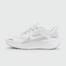 Кроссовки Nike Pegasus 41 White Wmns