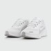 Кроссовки Nike Pegasus 41 White Wmns - арт. f-26264
