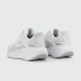 Кроссовки Nike Pegasus 41 White Wmns - арт. f-26264