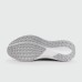 Кроссовки Nike Pegasus 41 White Wmns - арт. f-26264