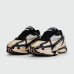 Кроссовки Lacoste LACOSTE L003 2K24 Beige Black - арт. f-26265