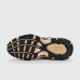 Кроссовки Lacoste LACOSTE L003 2K24 Beige Black - арт. f-26265