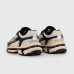 Кроссовки Lacoste LACOSTE L003 2K24 Beige Black - арт. f-26265