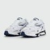 Кроссовки Lacoste LACOSTE L003 2K24 White Blue - арт. f-26266