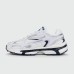 Кроссовки Lacoste LACOSTE L003 2K24 White Blue - арт. f-26266