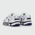 Кроссовки Lacoste LACOSTE L003 2K24 White Blue - арт. f-26266